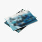 Cortis: GREENGREEN [STREET ver.] - CD