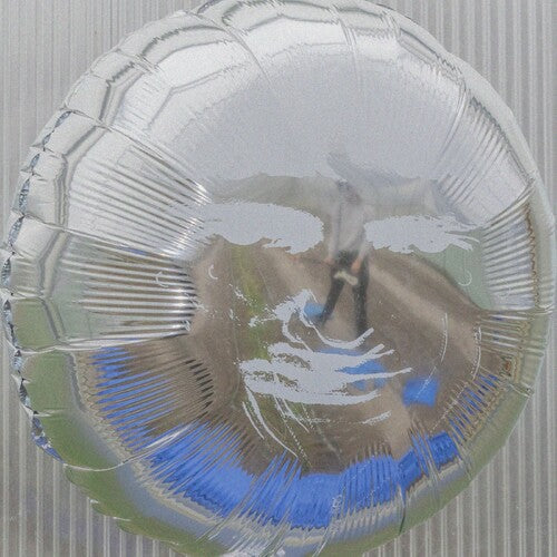 Dari Bay: Surprise Wish - Ultra Clear Vinyl - VINYL