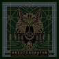 Needtobreathe: Live From The Woods Vol. 2 - VINYL