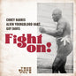 True Blues: Fight On - VINYL