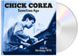 Chick Corea: Sometime Ago: Live In Germany 1972 - CD