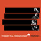 Pieranunzi, Enrico / Polga, Michele / Fonnesbaek: Perspectives - CD