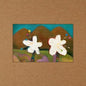 Akmu: Flowering - CD