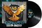 Ghostface Killah: 50 Years Of Hip-Hop - 7-INCH SINGLE