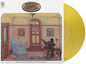 Robert Johnson: King Of The Delta Blue Singers Volume 2 - Limited 180-Gram Translucent Yellow Colored Vinyl - VINYL