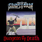 Sandstorm: Dungeon Of Death - VINYL