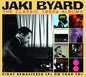 Jaki Byard: The Classic 1960s Albums - CD