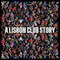 Various Artists: Enchufada: A Lisbon Club Story - VINYL