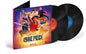 Sonya Belousova: One Piece: Into the Grand Line (Original Netflix Series Soundtrack) - VINYL