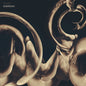 Siamese: Dissolution - CD