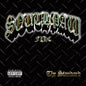 Southpaw Flhc: The Standard - VINYL