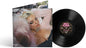 Bebe Rexha: Dirty Blonde - VINYL