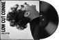 Low Cut Connie: Livin in the USA - VINYL