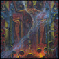 Soulburn: Quantifying Cosmic Doom - CD