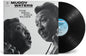 Muddy Waters: The Real Folk Blues (Chess Acoustic Sounds Series) - VINYL