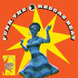 Various Artists: Funk The Reggae Beat (Various Artists) - VINYL