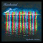 Hawkwind: Psychedelic Selection - CD