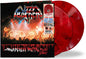 Lizzy Borden: The Murderess Metal Road Show: 40th Anniversary - VINYL