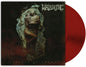 Warning: Rituals Of Shame   [RED VINYL] - VINYL