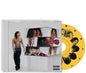 Swae Lee: SAME DIFFERENCE - CD