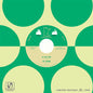 Valdons: All Day Long B/w Love Me, Leave Me - 7-INCH SINGLE