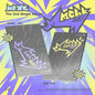 Nexz: Mmchk - Random Version - CD