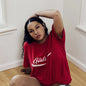 Princess Nokia: Girls - CD