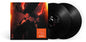October London: October Nights - VINYL