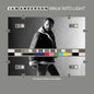 Ian Anderson - Walk Into Light: The Bruce Soord 2026 Remix - VINYL