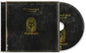 Powerman 5000: The Noble Rot - CD
