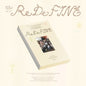 Cravity: Redefine - Fine Version - CD