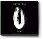Robe: May...Utica - VINYL