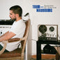 Tour-Maubourg: Spaces Of Silence - VINYL