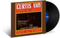 Curtis Amy: Tippin' On Through (Blue Note Tone Poet Edition) - VINYL