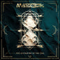 Maryscreek: The Beginning of the End - CD
