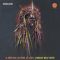 Medline: A New Day (45 Edit) / Smilin' Billy Suite (45 Edit) - 7-INCH SINGLE