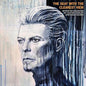 Darley, Oliver / Lelong, Chad: Seat With The Clearest View: The Songs Of David Bowie Re-Imagined - VINYL