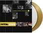 Supreme NTM: Live (Du Monde De Demain A Pose Ton Gun) - VINYL