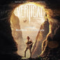 Marco Werba: Vertical (Original Soundtrack) - CD
