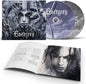 Evergrey: Architects Of The New Weave - CD