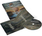 Einherjer: Lifeblood - CD
