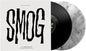 Umiliani, Piero / Baker, Chet: Smog (Original Soundtrack) - VINYL