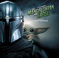 Ludwig Goransson: The Mandalorian and Grogu (Original Soundtrack) - VINYL