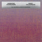Akinmusire, Ambrose / Halv, Mary: Slo-mo Neon Luminate Hoverings - CD
