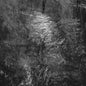 Rafa Ramos Sania: A Broadcast Of Your Silence - CD