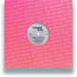 Cool-Notes: I Forgot How To Love You / Why Can't We Be Friends - 12-INCH SINGLE
