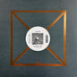 Gledd: My House Is Your Church EP - 12-INCH SINGLE