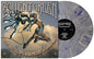 Soilent Green: Inevitable Collapse In The Presence Of Conviction - VINYL