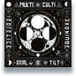 Various Artists: Multi Culti: Equinox III (Various Artists) - 12-INCH SINGLE