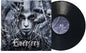 Evergrey: Architects Of The New Weave - VINYL